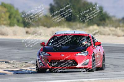 media/Jan-04-2026-SCCA SD (Sun) [[defc442887]]/3-Intermediate 2 group/Session 1 (Turn 10)/